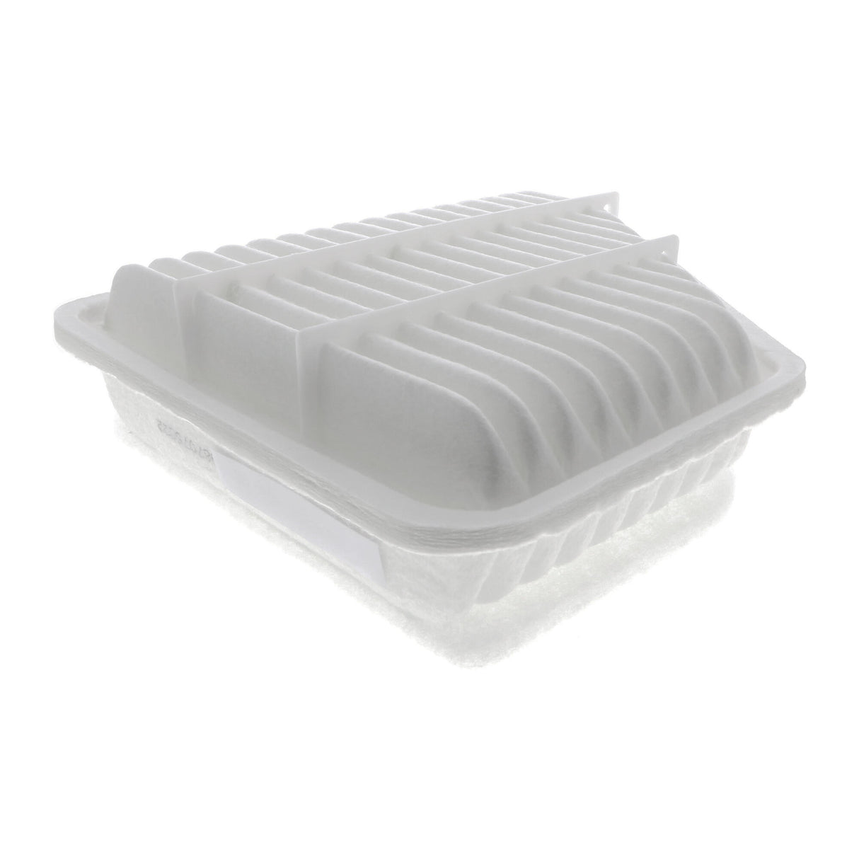 TOYOTA Air Filter - ACKOJA A70-0100