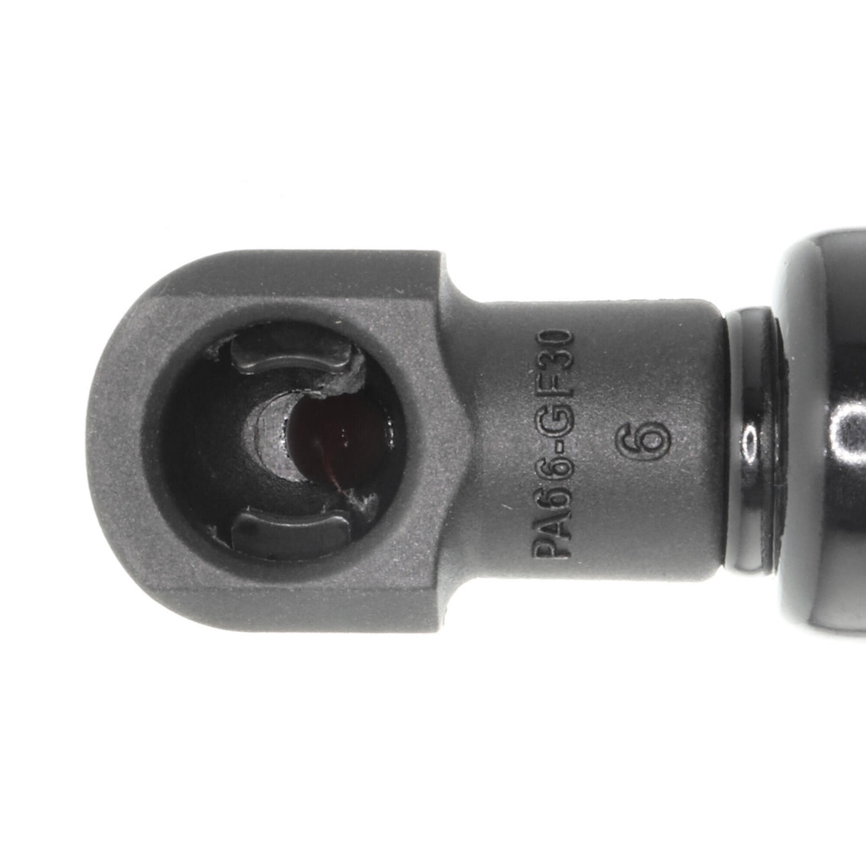 TOYOTA Gas Spring, boot/cargo area - ACKOJA A70-0103