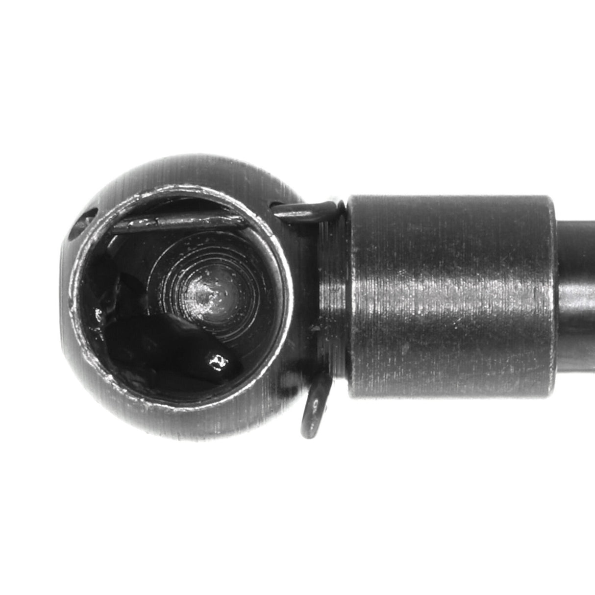 TOYOTA Gas Spring, boot/cargo area - ACKOJA A70-0103