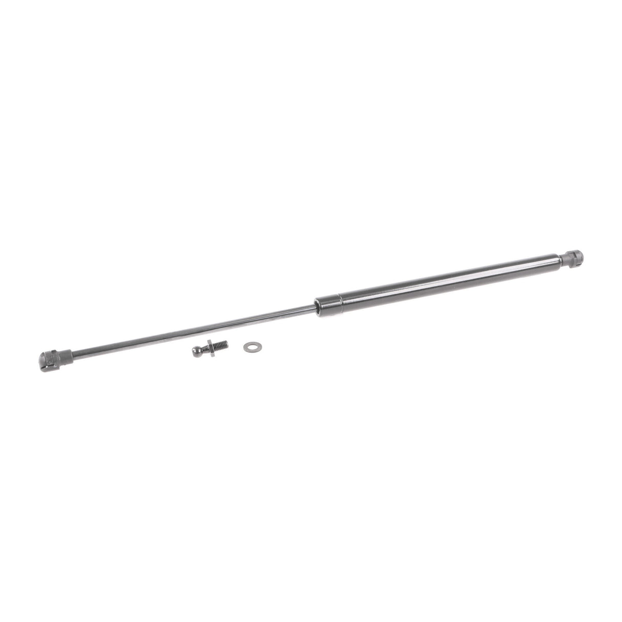 TOYOTA Gas Spring, boot/cargo area - ACKOJA A70-0111