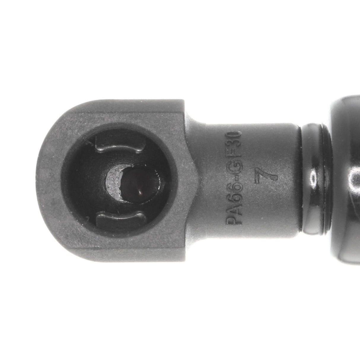 TOYOTA Gas Spring, boot/cargo area - ACKOJA A70-0111