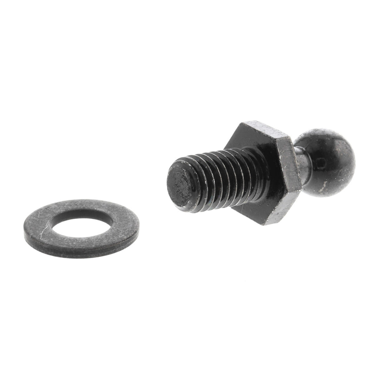 TOYOTA Gas Spring, boot/cargo area - ACKOJA A70-0111