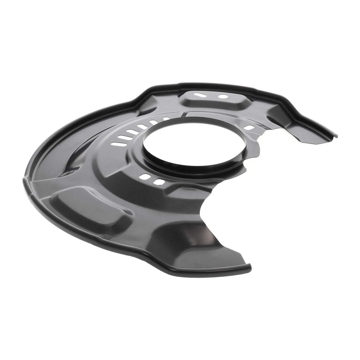 TOYOTA Splash Guard, brake disc - ACKOJA A70-0116