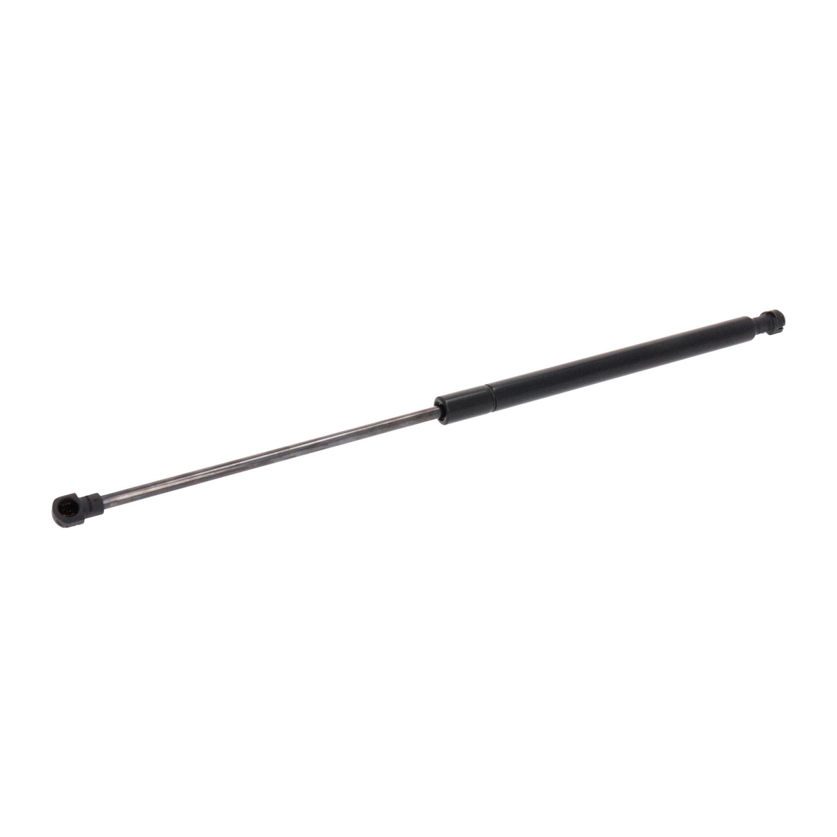TOYOTA Gas Spring, boot/cargo area - ACKOJA A70-0117