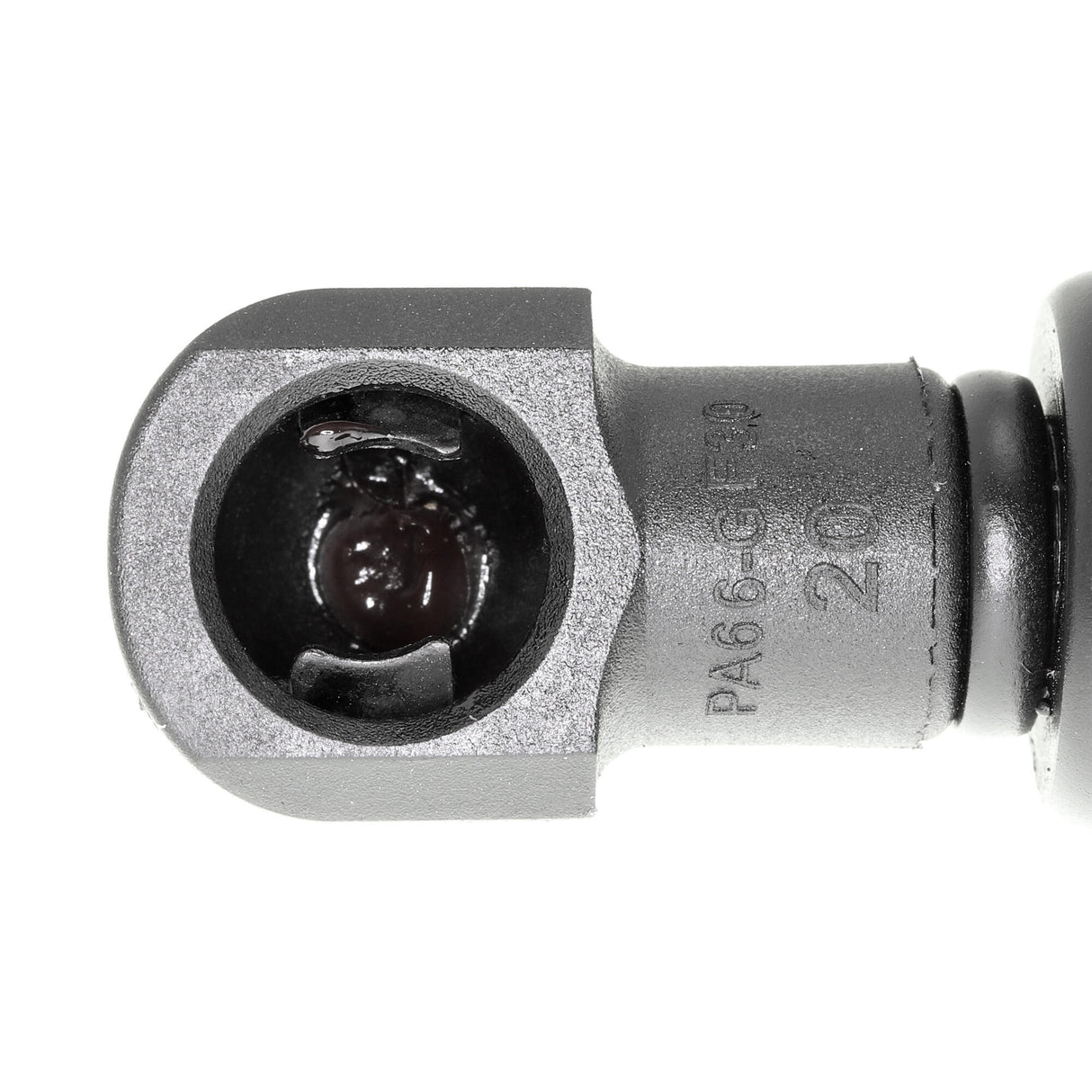 TOYOTA Gas Spring, boot/cargo area - ACKOJA A70-0117