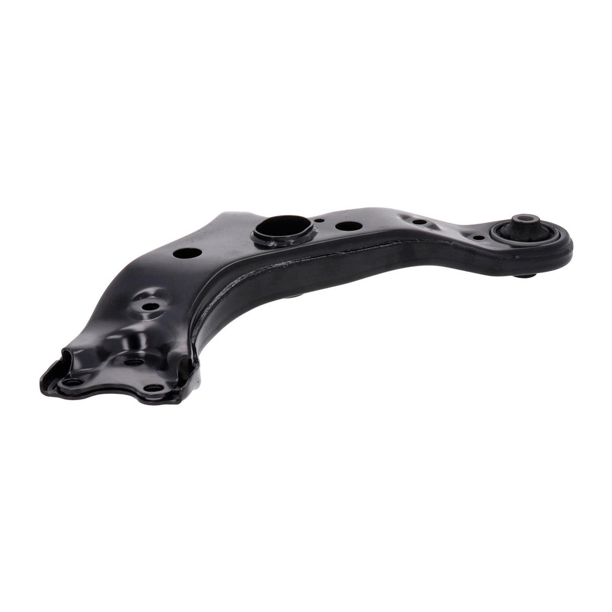 TOYOTA Control/Trailing Arm, wheel suspension - ACKOJA A70-0122
