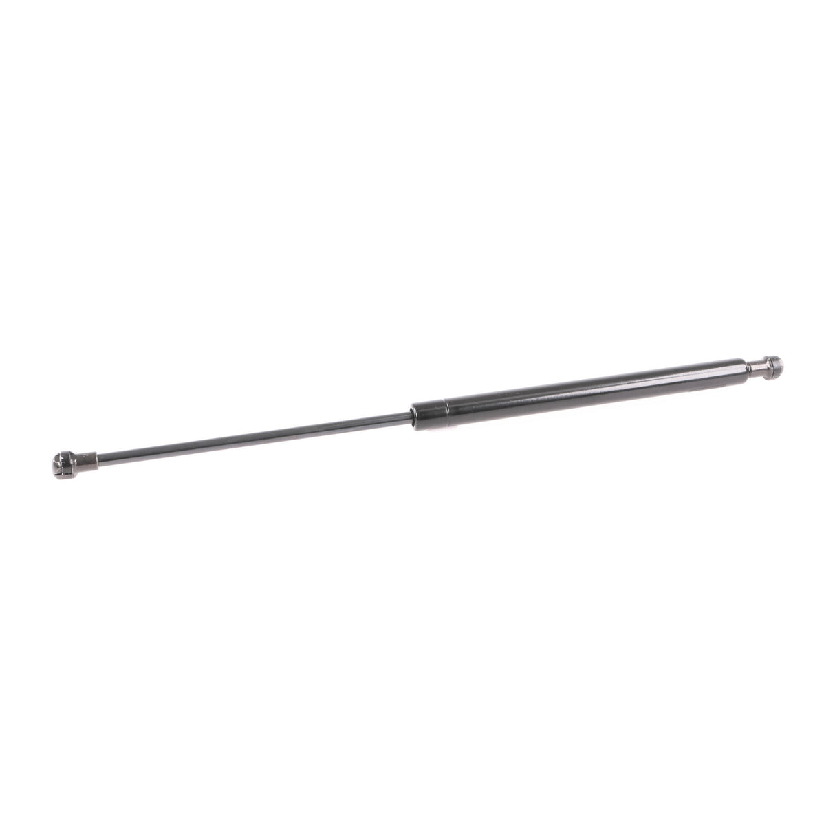 TOYOTA Gas Spring, boot/cargo area - ACKOJA A70-0123