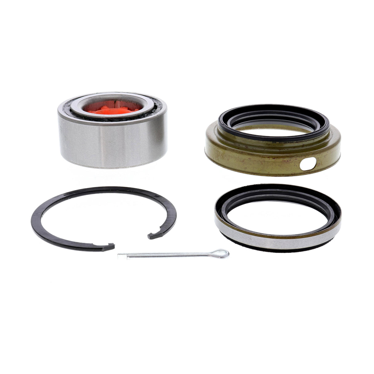 TOYOTA Wheel Bearing Kit - ACKOJA A70-0124