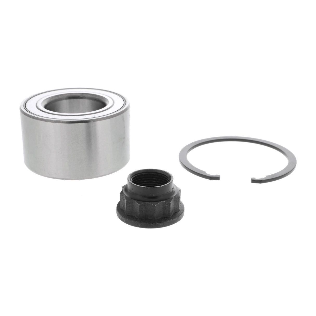TOYOTA Wheel Bearing Kit - ACKOJA A70-0126