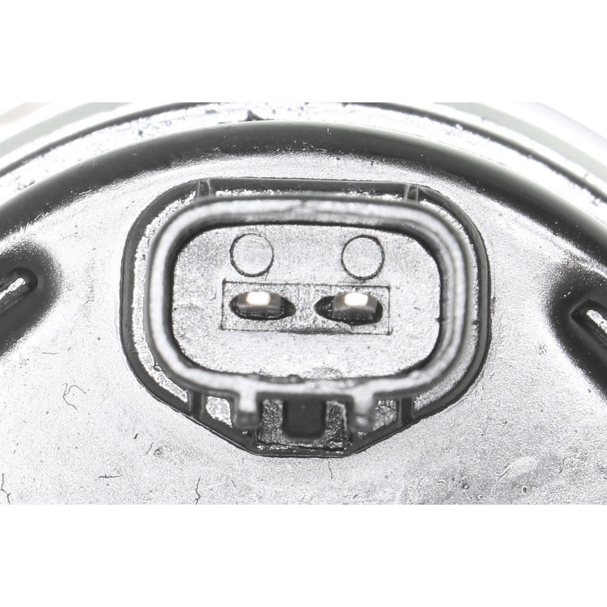 TOYOTA Wheel Bearing Kit - ACKOJA A70-0127