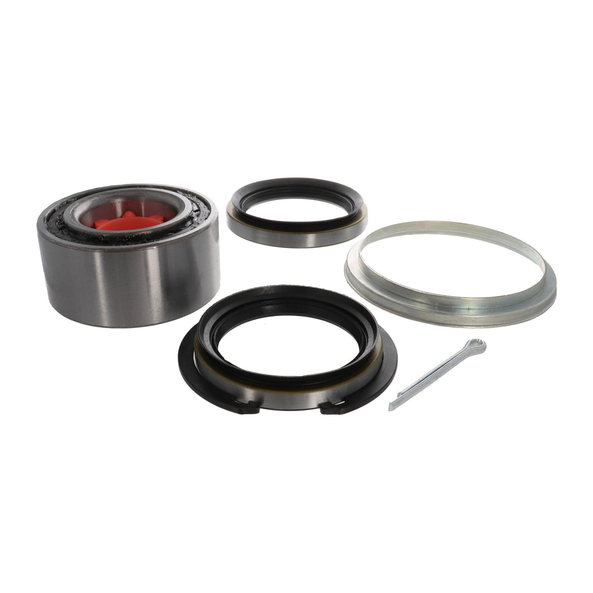 TOYOTA Wheel Bearing Kit - ACKOJA A70-0130