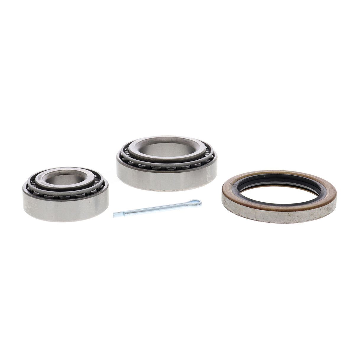 TOYOTA Wheel Bearing Kit - ACKOJA A70-0134