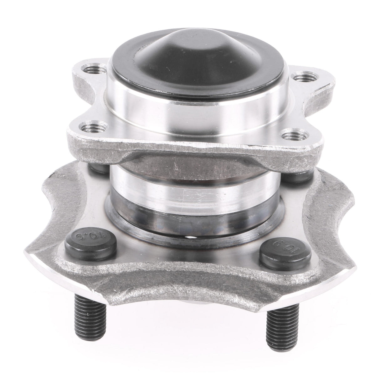 TOYOTA Wheel Bearing Kit - ACKOJA A70-0137