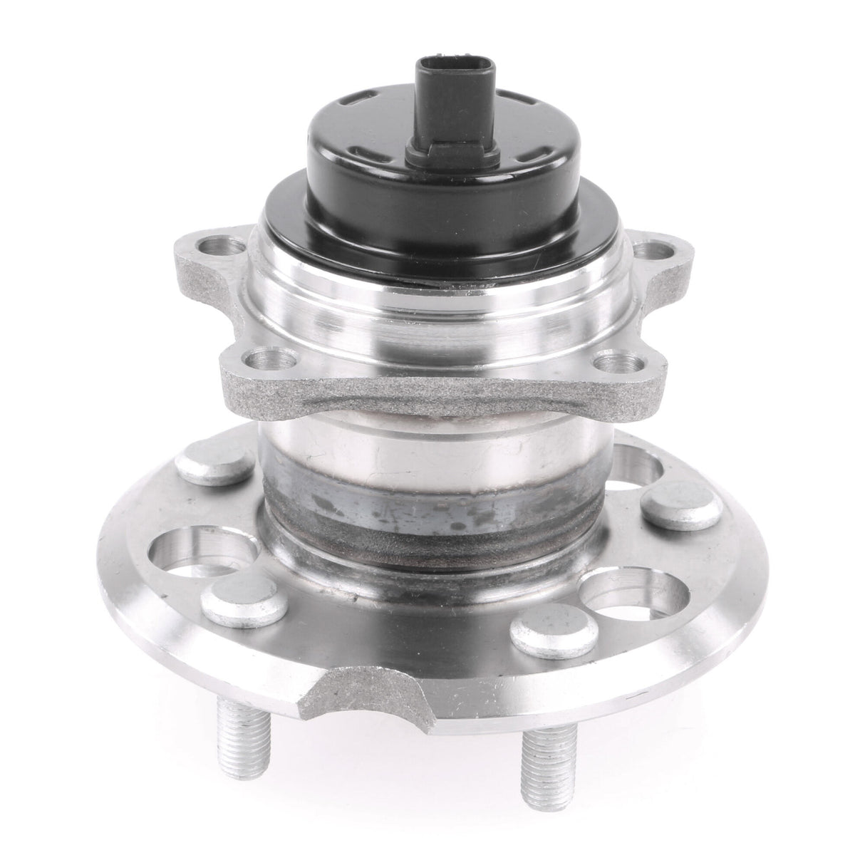 TOYOTA Wheel Bearing Kit - ACKOJA A70-0138