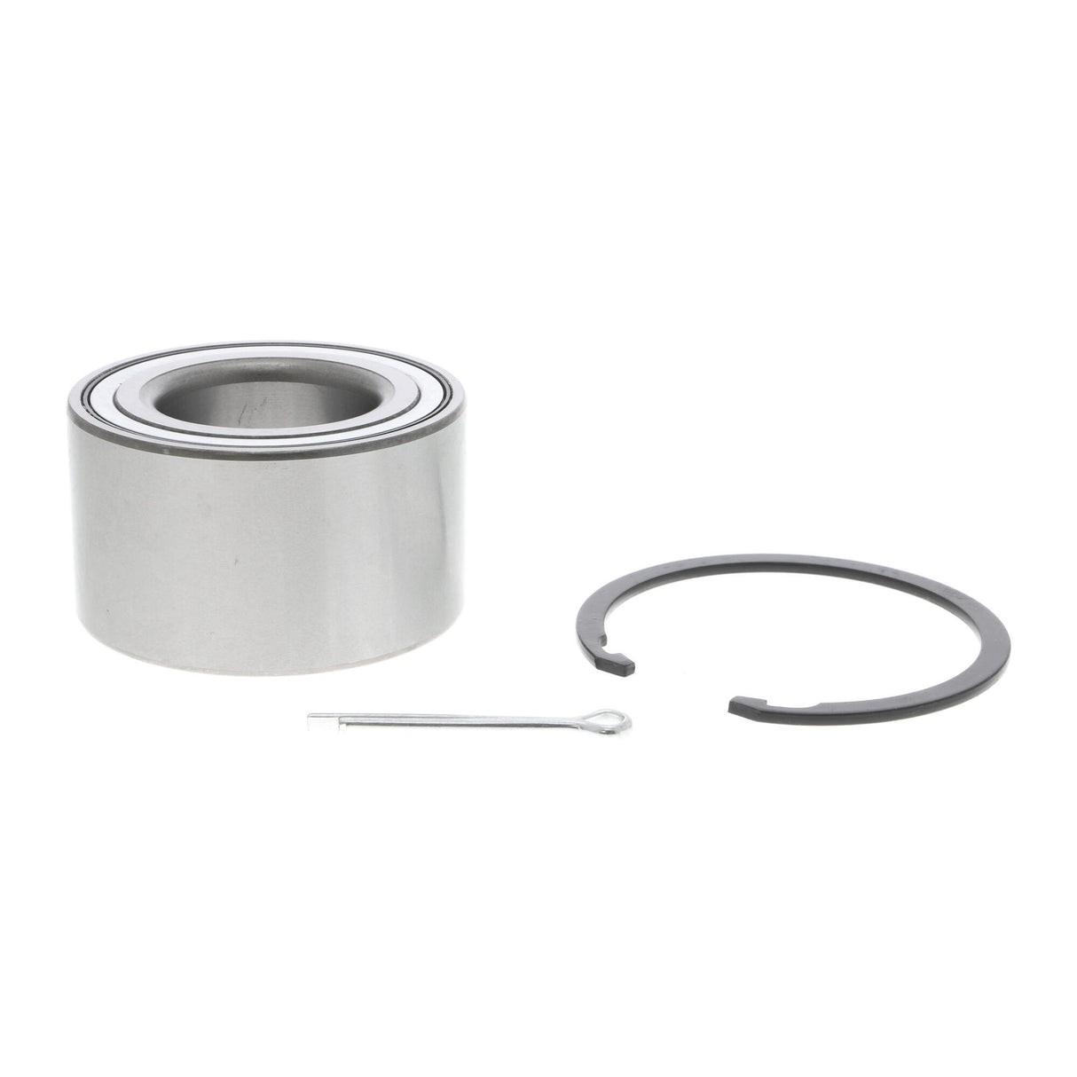TOYOTA Wheel Bearing Kit - ACKOJA A70-0140