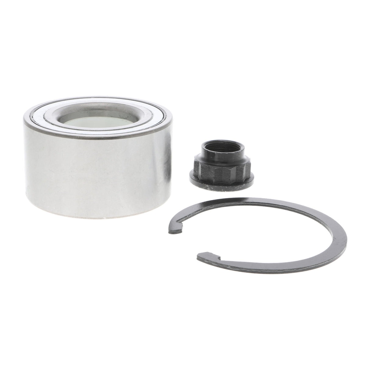 TOYOTA Wheel Bearing Kit - ACKOJA A70-0143