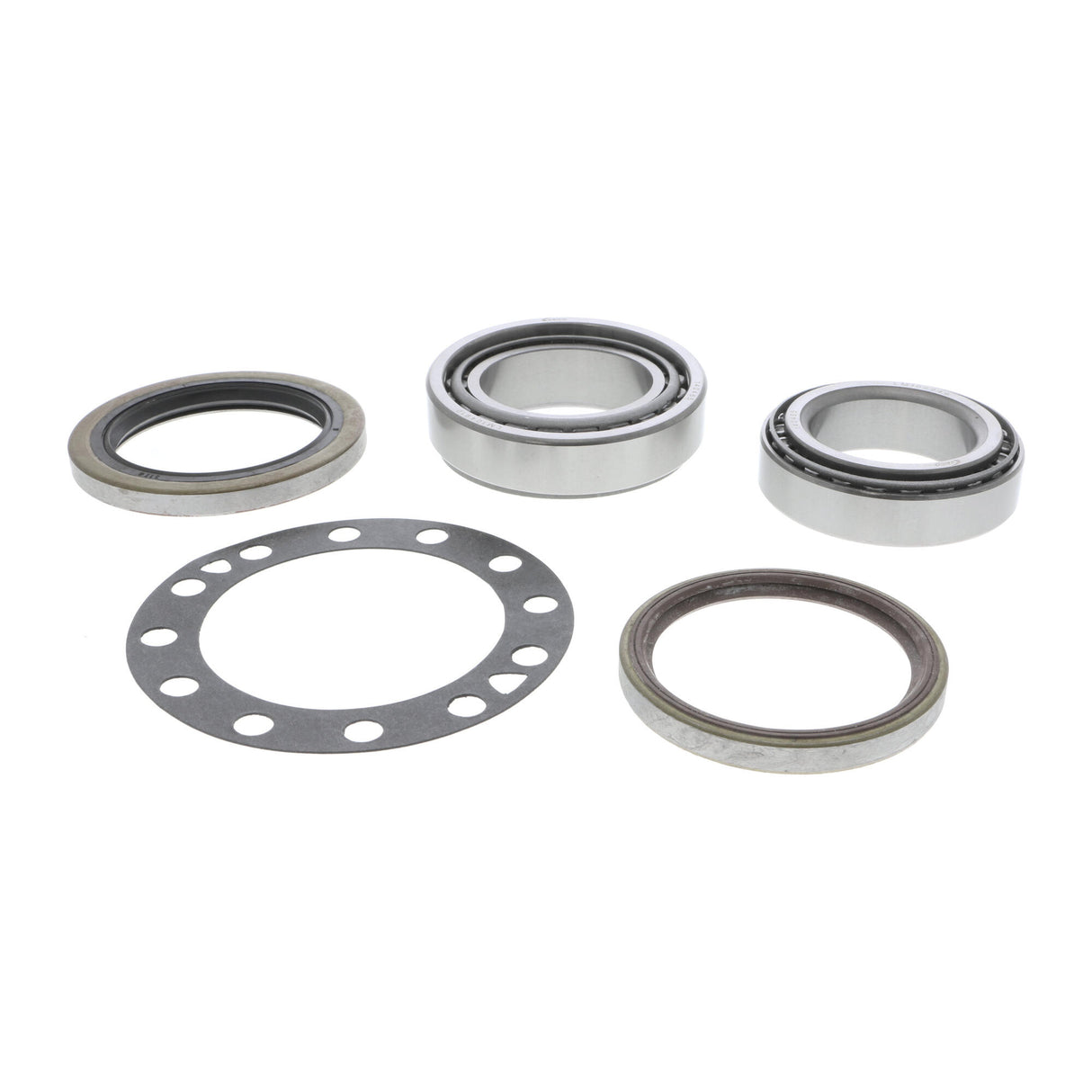 TOYOTA Wheel Bearing Kit - ACKOJA A70-0144