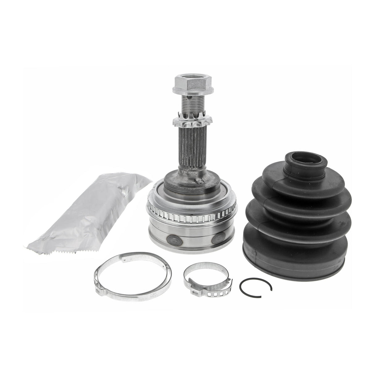 TOYOTA Joint Kit, drive shaft - ACKOJA A70-0146