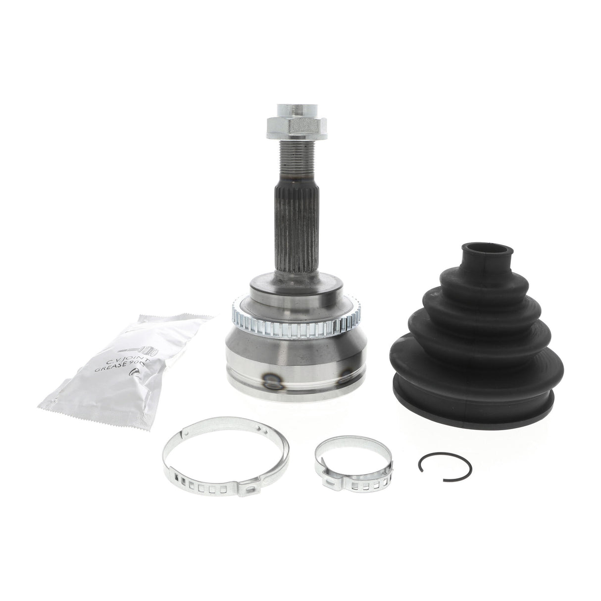 TOYOTA Joint Kit, drive shaft - ACKOJA A70-0160