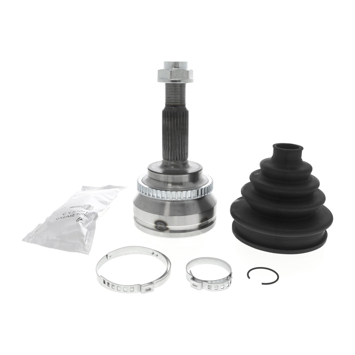 TOYOTA Joint Kit, drive shaft - ACKOJA A70-0160