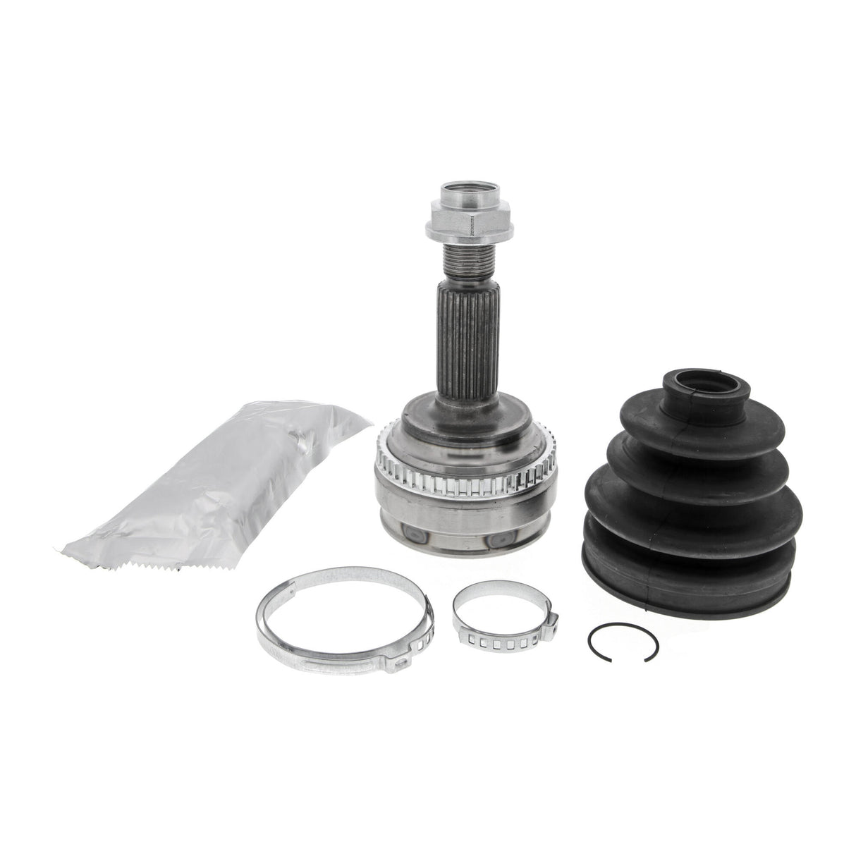 TOYOTA Joint Kit, drive shaft - ACKOJA A70-0171