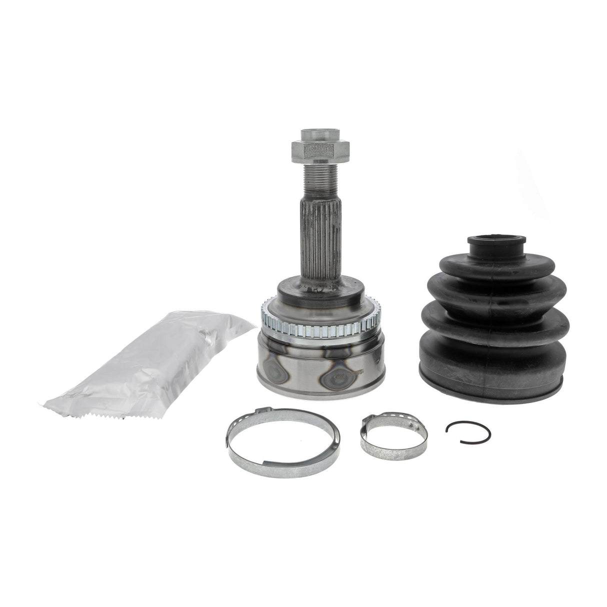 TOYOTA Joint Kit, drive shaft - ACKOJA A70-0178