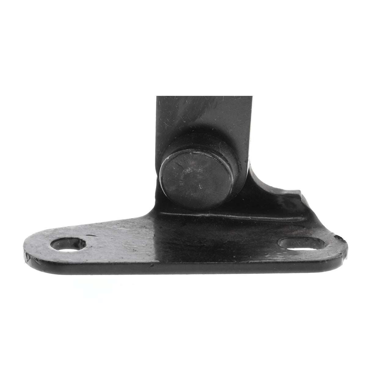 TOYOTA Gas Spring, boot/cargo area - ACKOJA A70-0183