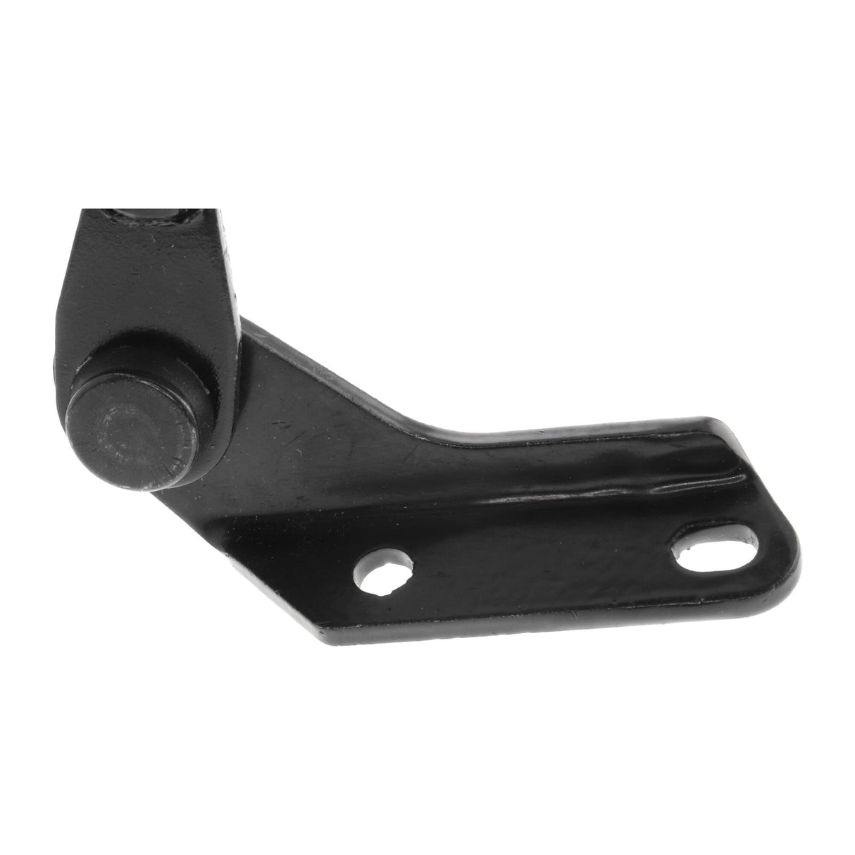 TOYOTA Gas Spring, boot/cargo area - ACKOJA A70-0183