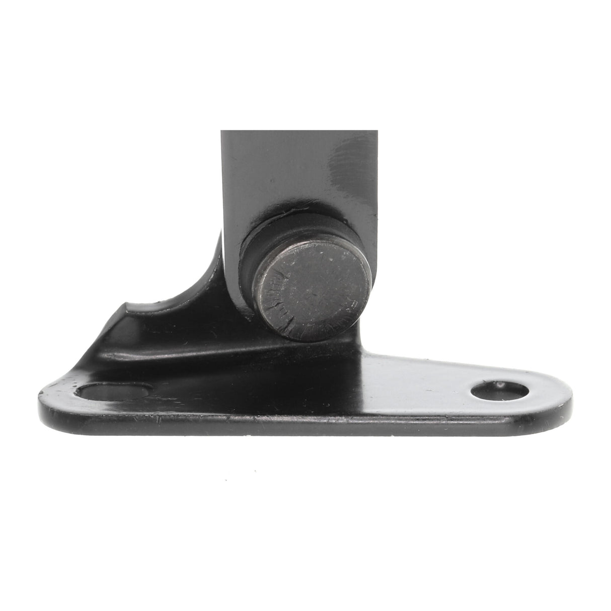 TOYOTA Gas Spring, boot/cargo area - ACKOJA A70-0184