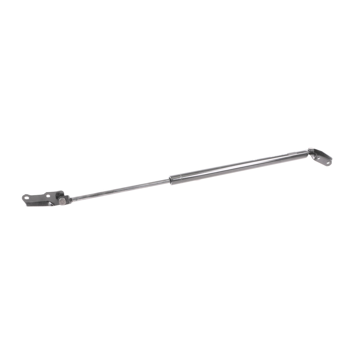 TOYOTA Gas Spring, boot/cargo area - ACKOJA A70-0185