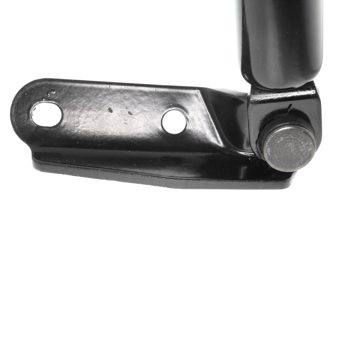 TOYOTA Gas Spring, boot/cargo area - ACKOJA A70-0185