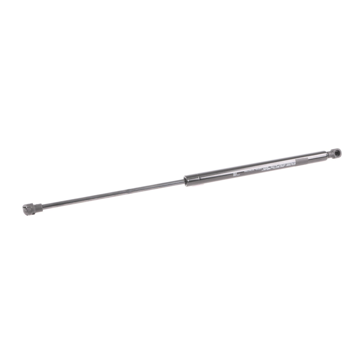 TOYOTA Gas Spring, boot/cargo area - ACKOJA A70-0192