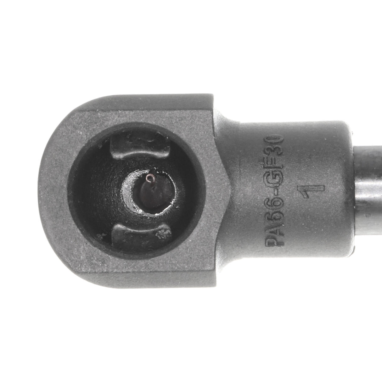 TOYOTA Gas Spring, boot/cargo area - ACKOJA A70-0192