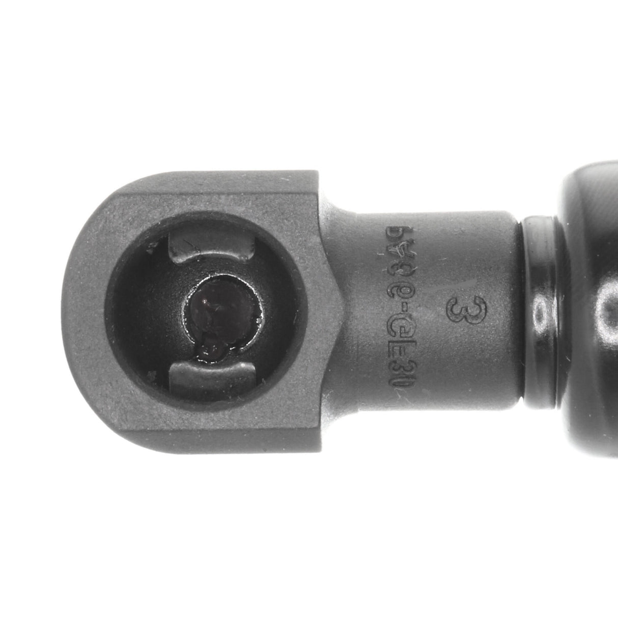 TOYOTA Gas Spring, boot/cargo area - ACKOJA A70-0192