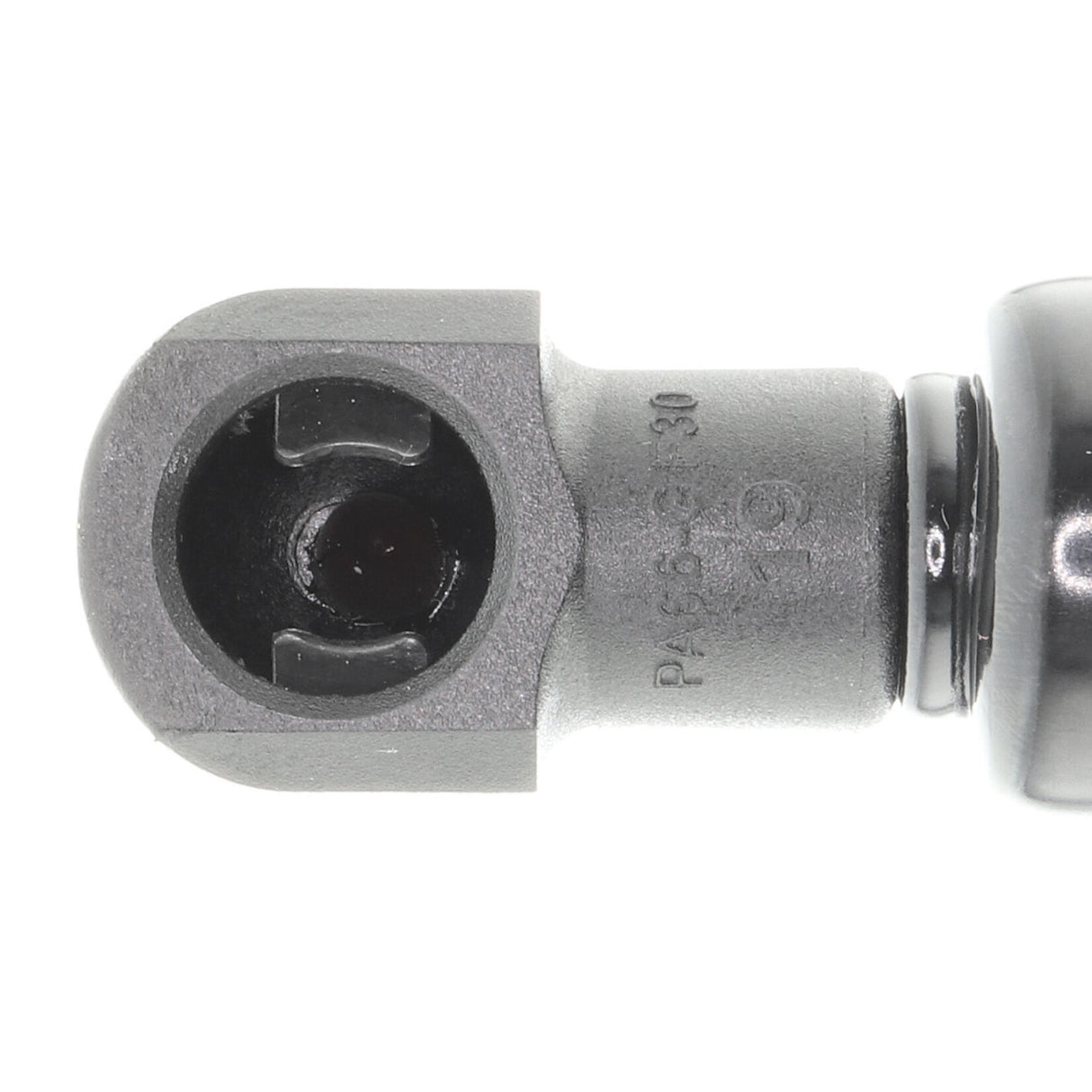 TOYOTA Gas Spring, boot/cargo area - ACKOJA A70-0194