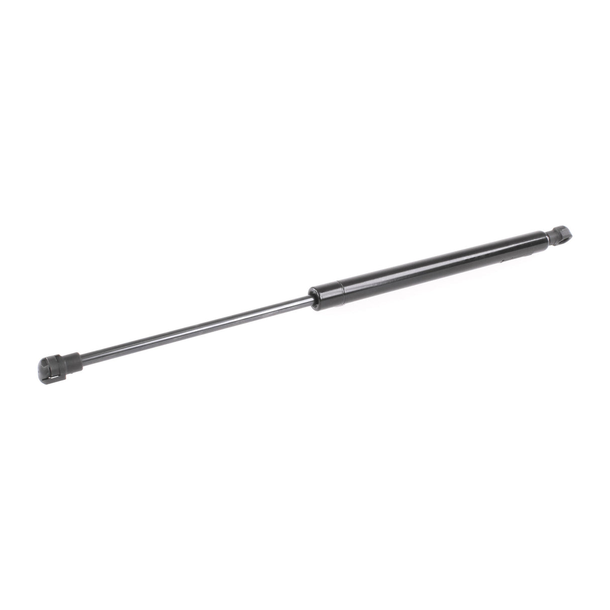 TOYOTA Gas Spring, boot/cargo area - ACKOJA A70-0195