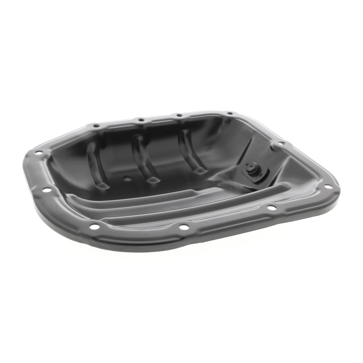 TOYOTA Oil sump - ACKOJA A70-0201