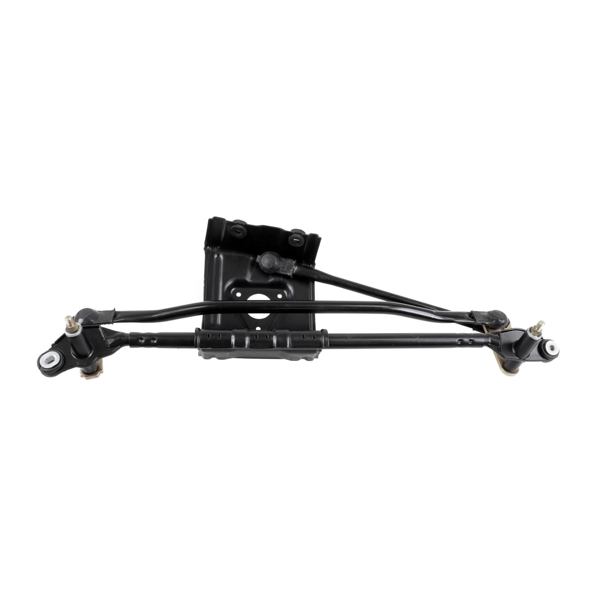 TOYOTA Wiper Linkage - ACKOJA A70-0205