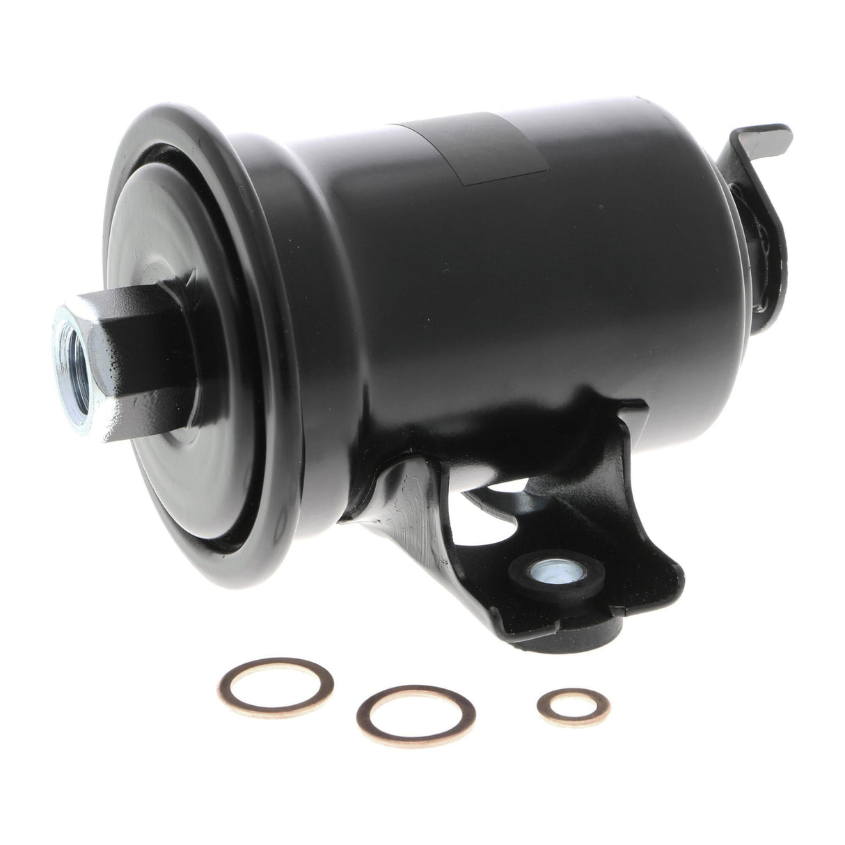 TOYOTA Fuel filter - ACKOJA A70-0210