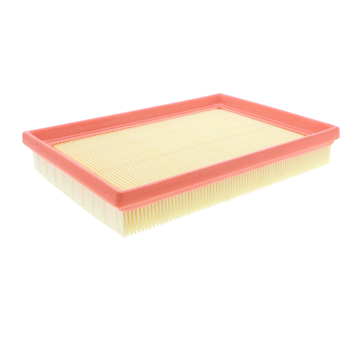 TOYOTA Air Filter - ACKOJA A70-0211