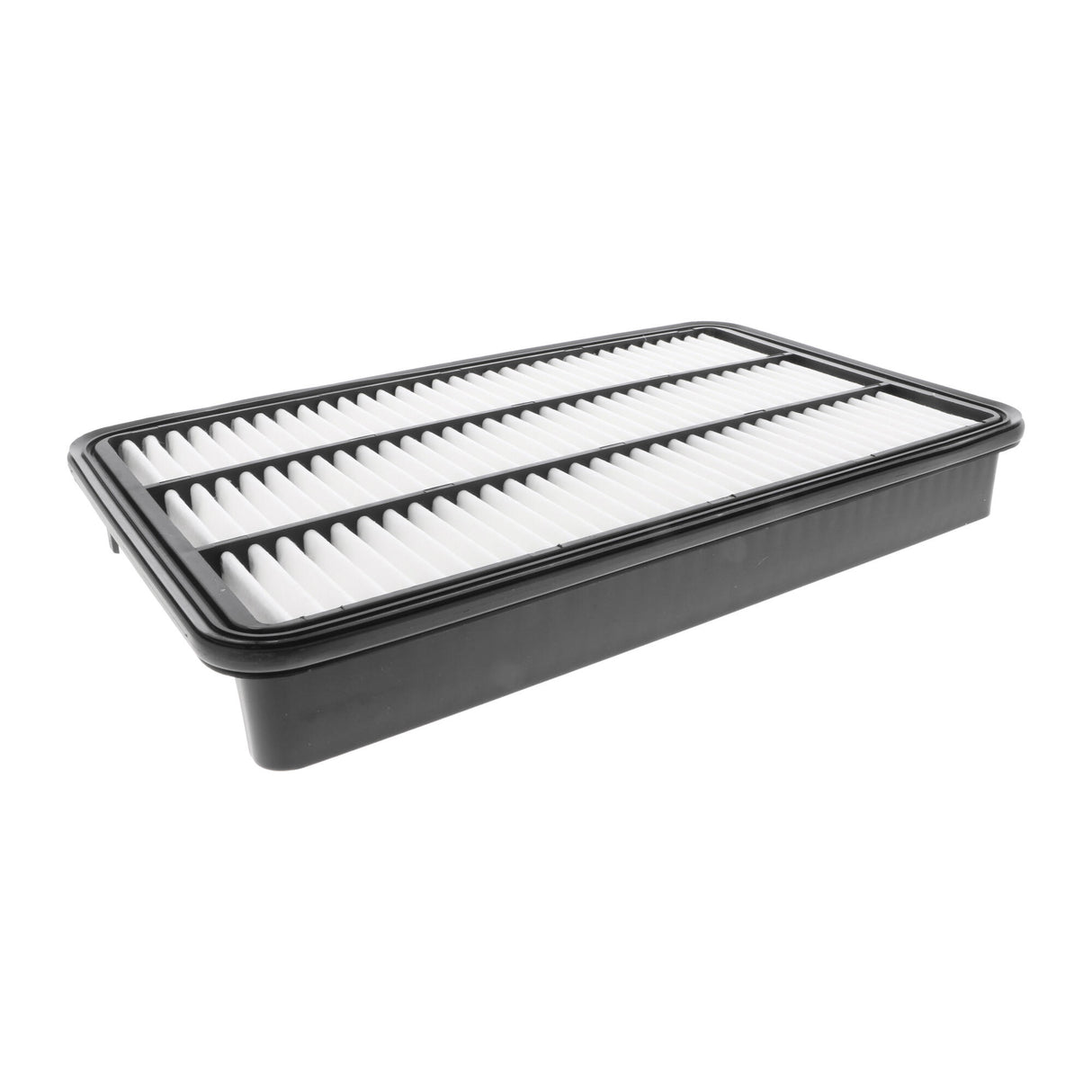 TOYOTA Air Filter - ACKOJA A70-0212