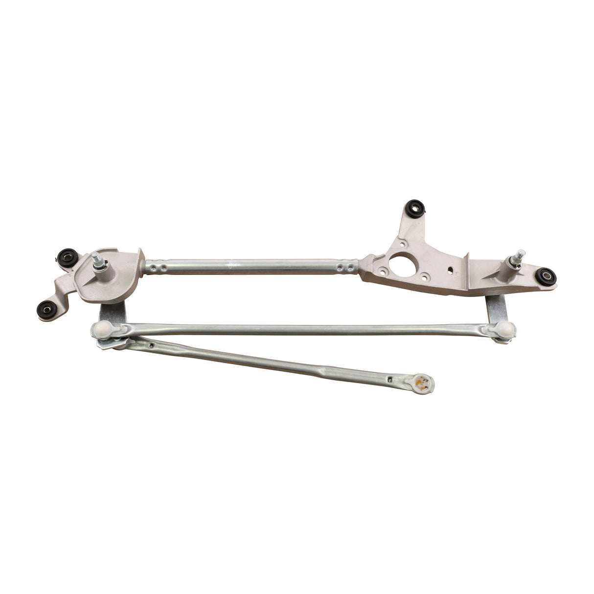 TOYOTA Wiper Linkage - ACKOJA A70-0214