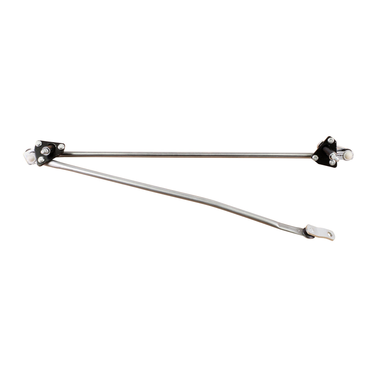 TOYOTA Wiper Linkage - ACKOJA A70-0215