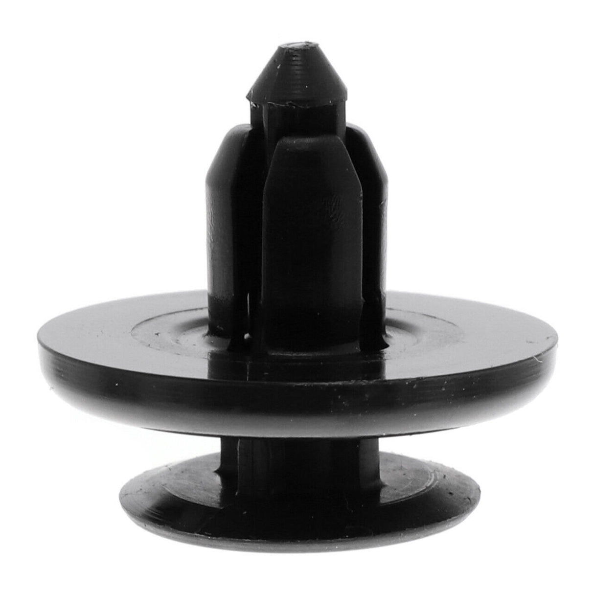 TOYOTA Expanding Rivet - ACKOJA A70-0221