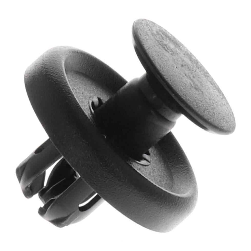 TOYOTA Clip - ACKOJA A70-0224