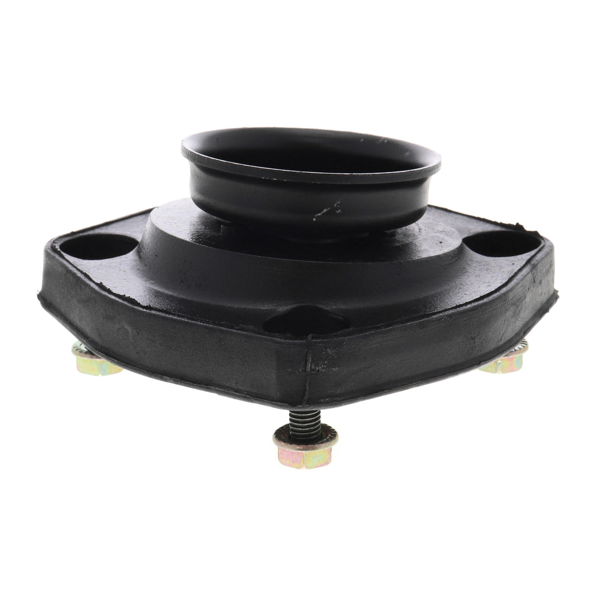 TOYOTA Suspension Strut Support Mount - ACKOJA A70-0225