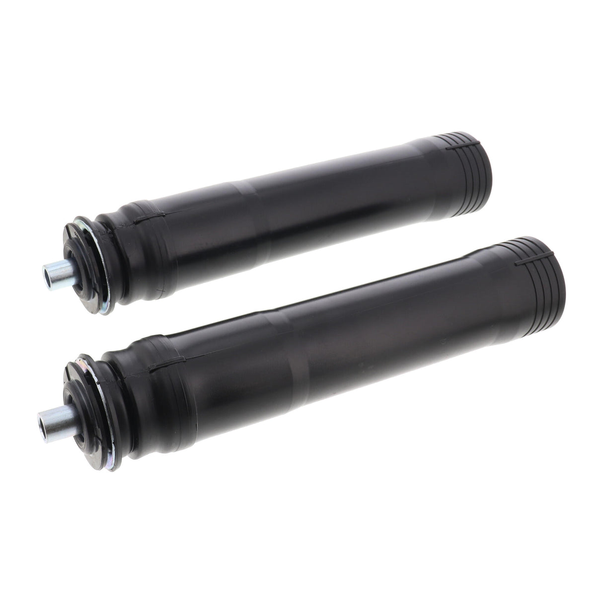TOYOTA Dust Cover Kit, shock absorber - ACKOJA A70-0231
