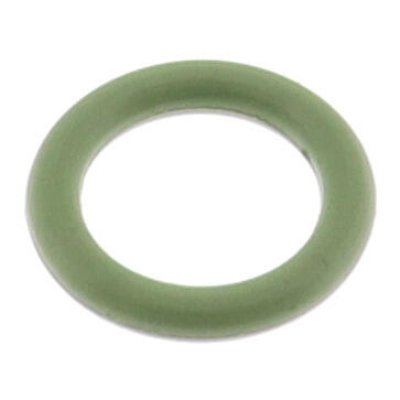 TOYOTA Fuel filter - ACKOJA A70-0273