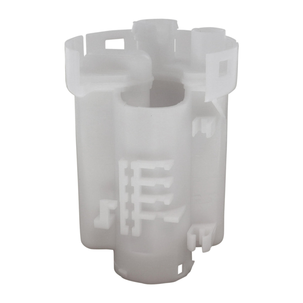 TOYOTA Fuel filter - ACKOJA A70-0276
