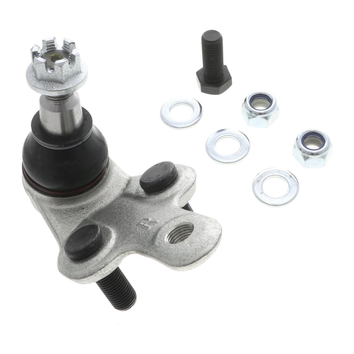 TOYOTA Ball Joint - ACKOJA A70-0295